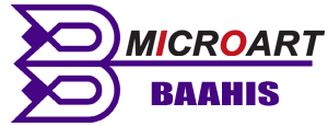 logo-mcrt-baahis-dark.png